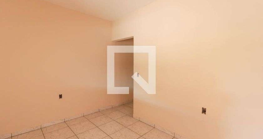 Casa para Aluguel - Ponte São João , 3 Quartos,  300 m² - Jundiaí