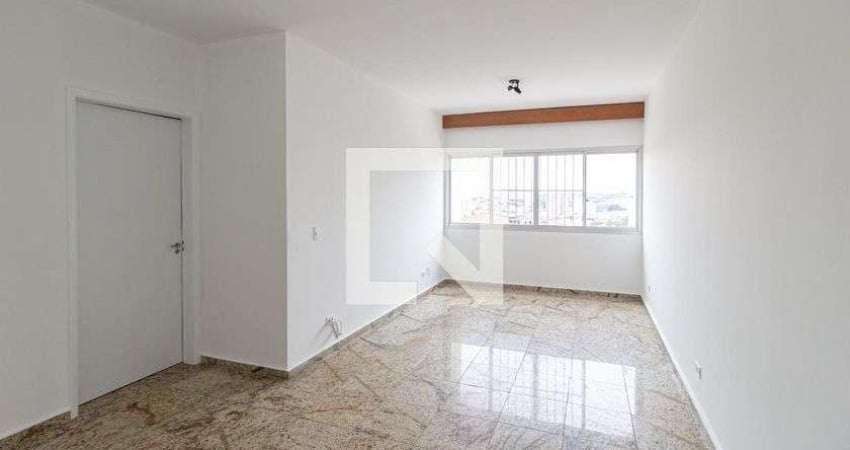 Apartamento para Aluguel - Vila Yara, 3 Quartos,  80 m² - Osasco
