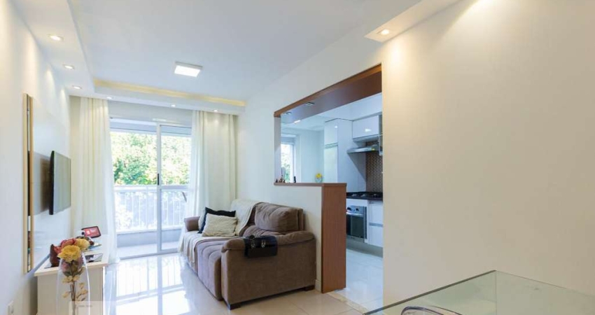 Apartamento para Aluguel - Taquara, 2 Quartos,  62 m² - Rio de Janeiro