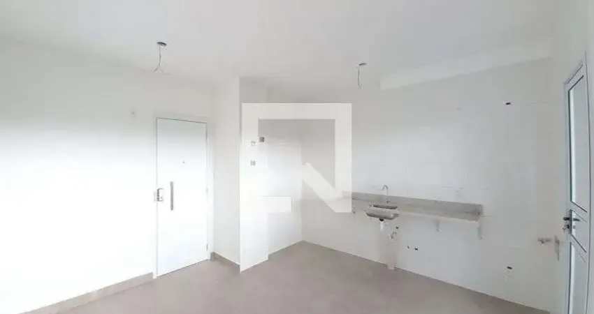 Apartamento para Aluguel - Parque das Águas, 2 Quartos,  64 m² - Campinas