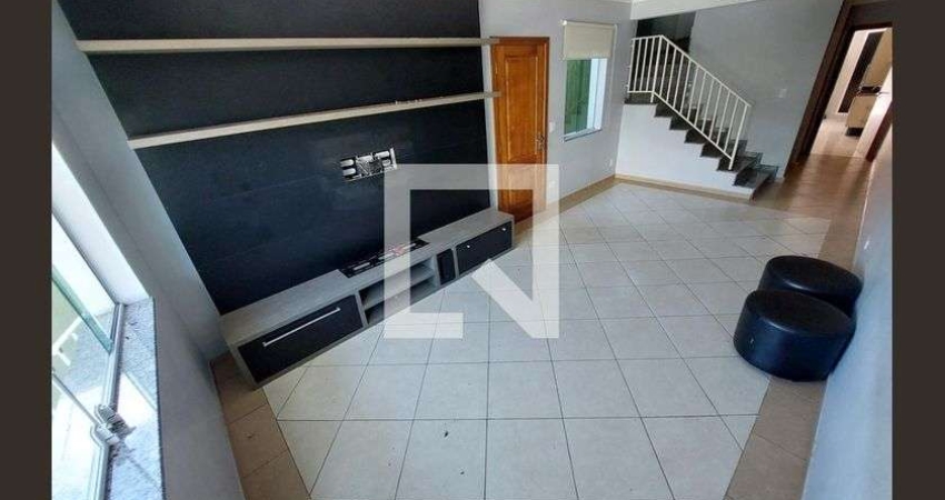 Casa para Aluguel - Vila Sônia, 4 Quartos,  170 m² - São Paulo
