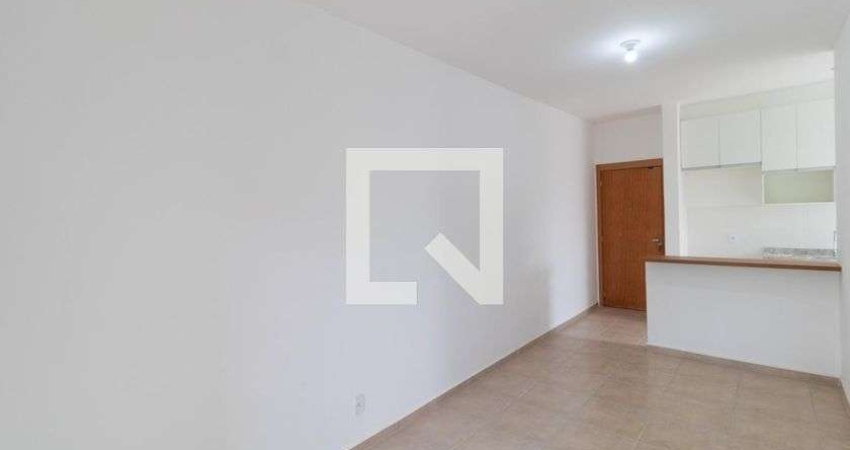 Apartamento para Aluguel - Proença, 2 Quartos,  72 m² - Campinas