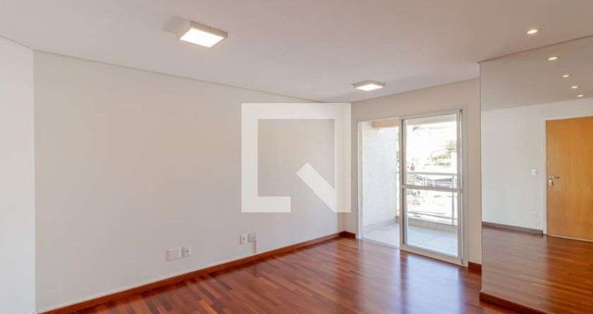 Apartamento para Aluguel - Aclimação, 2 Quartos,  82 m² - São Paulo
