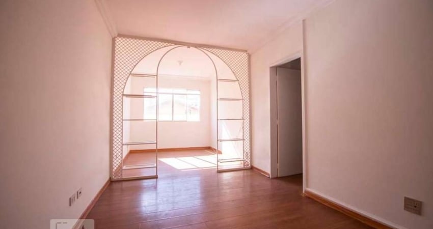 Apartamento para Aluguel - São Bernardo, 2 Quartos,  68 m² - Campinas