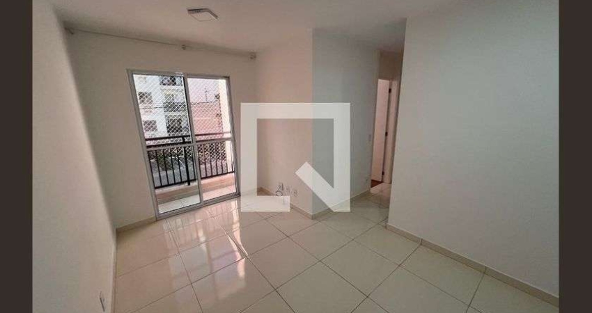 Apartamento para Aluguel - Taquara, 2 Quartos,  49 m² - Rio de Janeiro