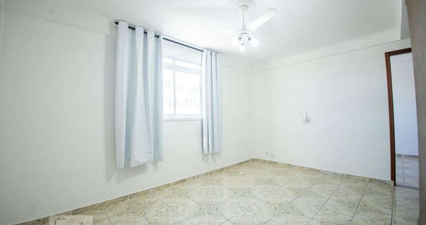 Apartamento para Aluguel - Parque Residencial Vila União  , 2 Quartos,  57 m² - Campinas