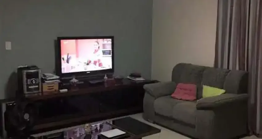 Apartamento para Aluguel - Piedade, 2 Quartos,  83 m² - Rio de Janeiro