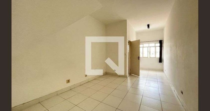Apartamento para Aluguel - Jabaquara, 1 Quarto,  24 m² - São Paulo