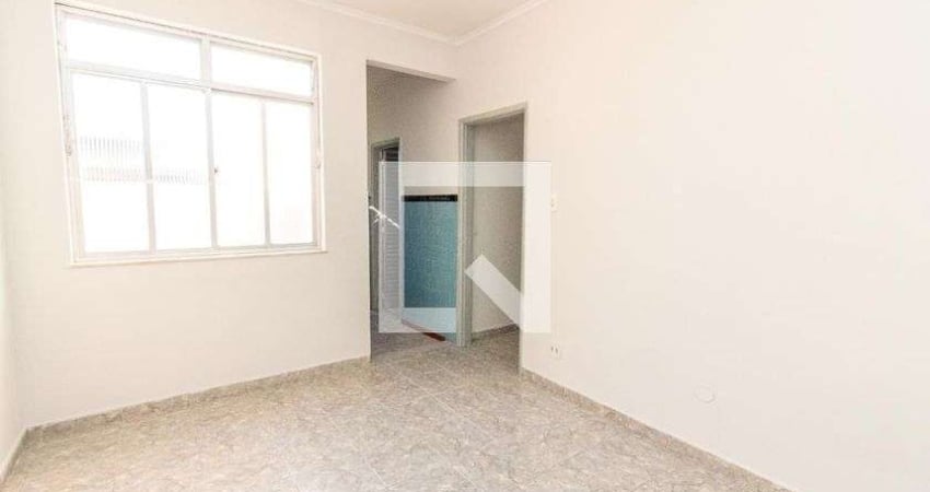 Apartamento para Aluguel - Irajá, 2 Quartos,  60 m² - Rio de Janeiro