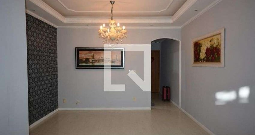Apartamento para Aluguel - Oswaldo Cruz, 2 Quartos,  68 m² - Rio de Janeiro