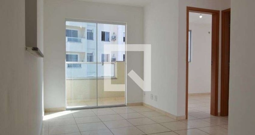 Apartamento para Aluguel - Taquara, 2 Quartos,  60 m² - Rio de Janeiro