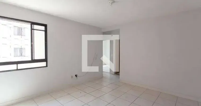 Apartamento para Aluguel - Jardim Leblon, 3 Quartos,  73 m² - Belo Horizonte