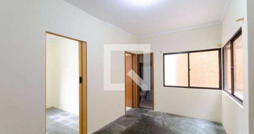 Apartamento para Aluguel - Menino Deus, 1 Quarto,  39 m² - Porto Alegre