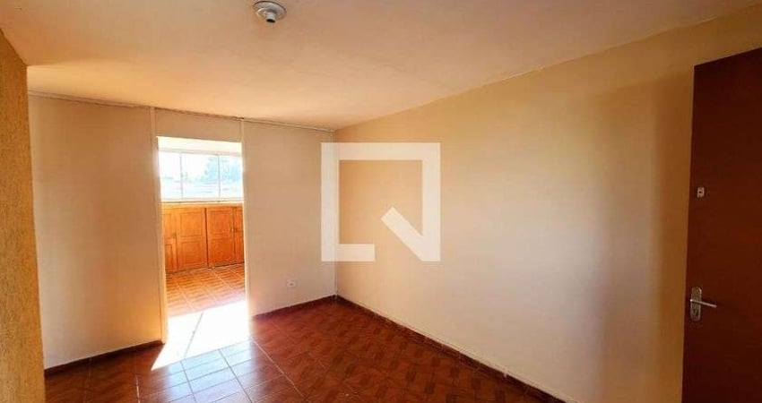 Apartamento para Aluguel - CECAP, 3 Quartos,  109 m² - Jundiaí