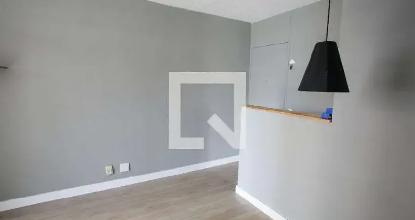 Apartamento para aluguel - freguesia , 2 quartos, 50 m² - rio de janeiro