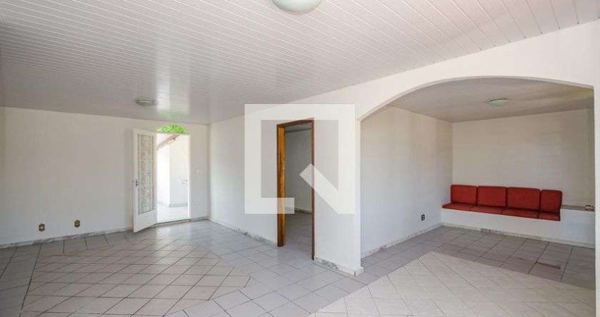 Apartamento para Aluguel - Dom Bosco, 3 Quartos,  90 m² - Belo Horizonte