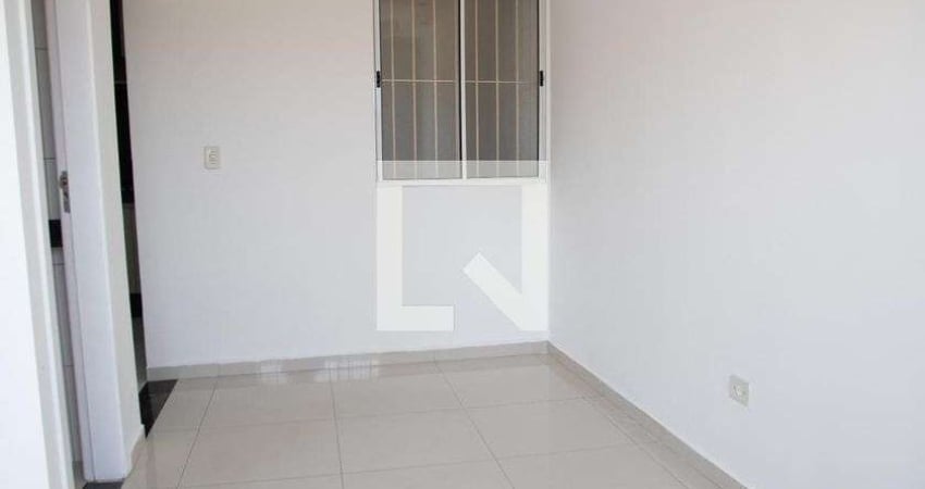 Casa / Sobrado em Condomínio para Aluguel - Vila Constança , 3 Quartos,  122 m² - São Paulo