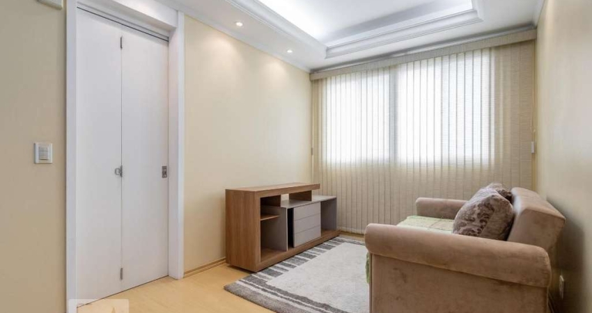 Apartamento para Aluguel - Sarandi, 2 Quartos,  45 m² - Porto Alegre
