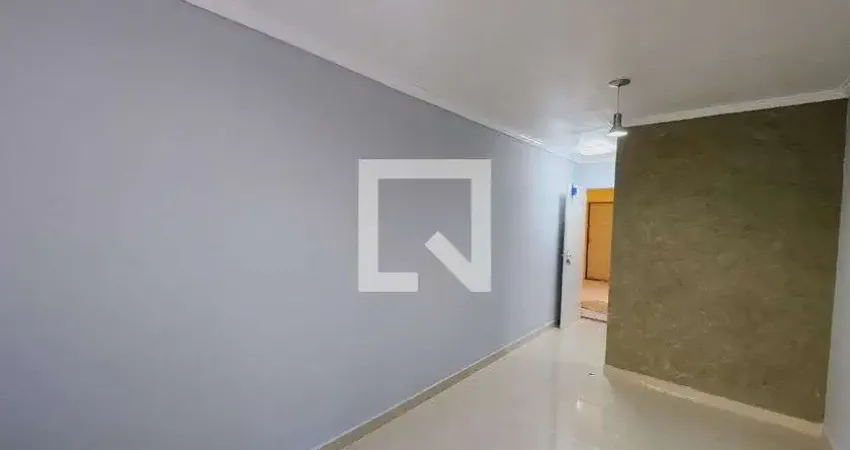 Apartamento para Aluguel - CECAP, 2 Quartos,  59 m² - Jundiaí