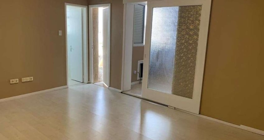 Cobertura para Aluguel - São Geraldo, 1 Quarto,  70 m² - Porto Alegre