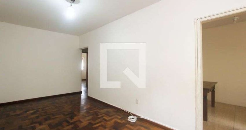 Apartamento para Aluguel - Passo D&apos;areia, 2 Quartos,  92 m² - Porto Alegre