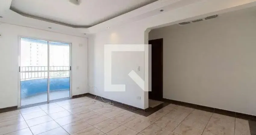 Apartamento para Aluguel - Macedo, 2 Quartos,  66 m² - Guarulhos