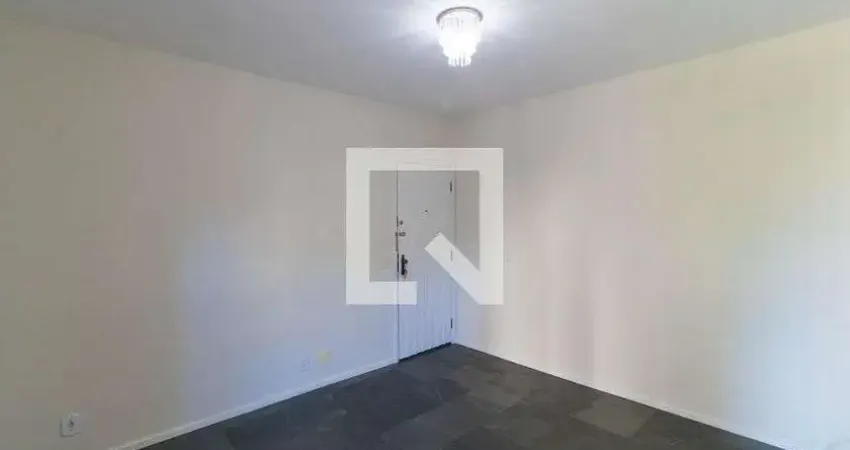 Apartamento para Aluguel - Ponte Preta, 1 Quarto,  50 m² - Campinas
