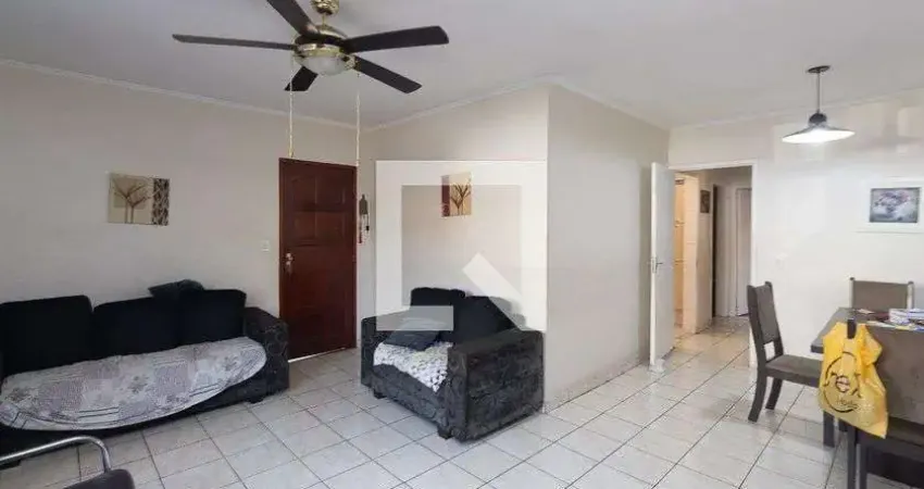 Casa para Aluguel - Parque Novo Mundo , 4 Quartos,  200 m² - São Paulo