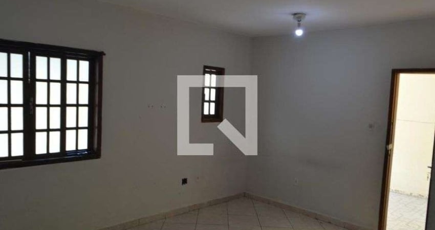 Casa para Aluguel - Taquara, 3 Quartos,  300 m² - Rio de Janeiro