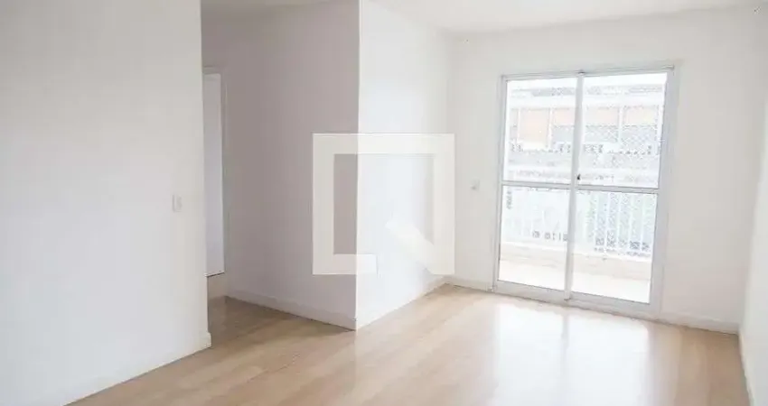 Apartamento para Aluguel - Penha de França, 3 Quartos,  67 m² - São Paulo