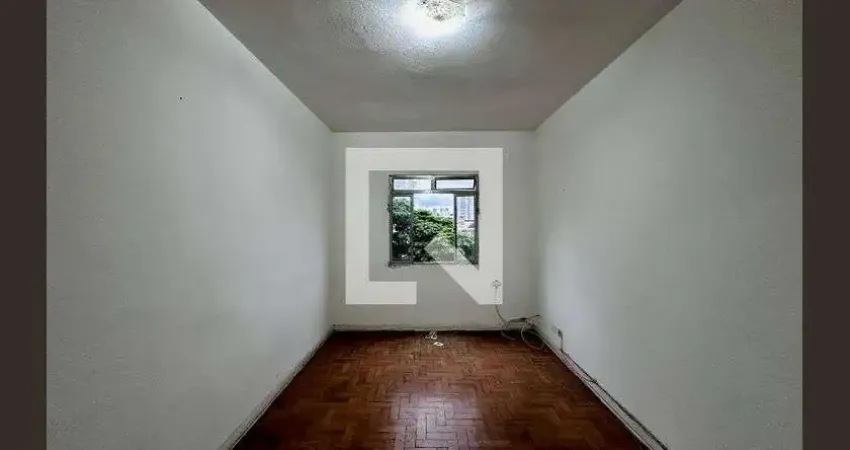 Apartamento para Aluguel - Santo Amaro , 3 Quartos,  79 m² - São Paulo