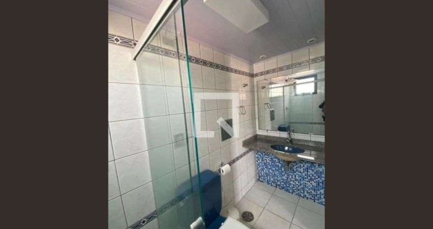 Cobertura para Aluguel - Vila Mariana, 2 Quartos,  70 m² - São Paulo