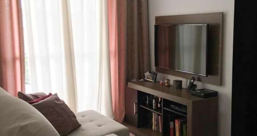 Apartamento para Aluguel - Penha de França, 2 Quartos,  53 m² - São Paulo
