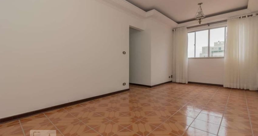 Apartamento para Aluguel - Centro, 3 Quartos,  85 m² - Osasco