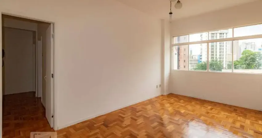 Apartamento para Aluguel - Funcionários, 3 Quartos,  105 m² - Belo Horizonte