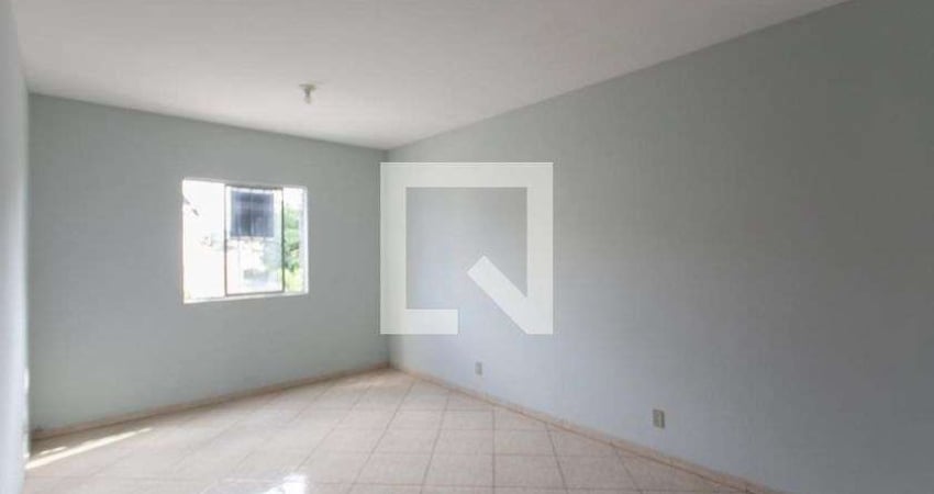 Apartamento para Aluguel - Santa Mônica, 2 Quartos,  98 m² - Belo Horizonte