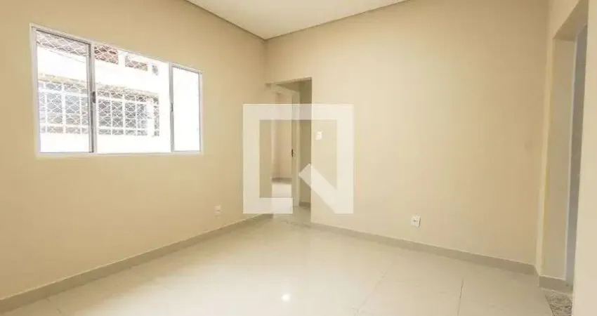 Casa para Aluguel - Penha de França, 3 Quartos,  90 m² - São Paulo