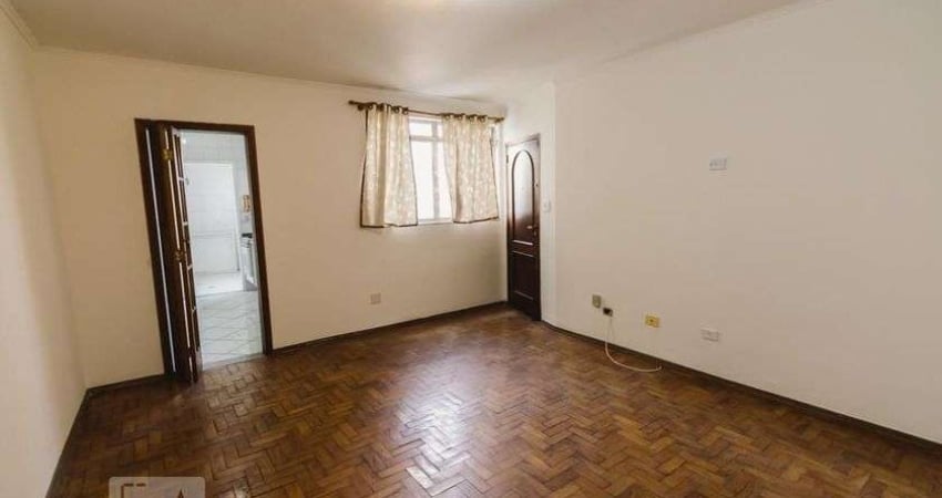 Apartamento para Aluguel - Barra Funda, 2 Quartos,  105 m² - São Paulo