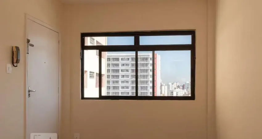 Apartamento para Aluguel - Chácara Inglesa, 3 Quartos,  90 m² - São Paulo