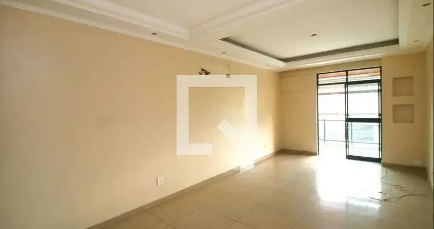Apartamento para Aluguel - Irajá, 2 Quartos,  105 m² - Rio de Janeiro
