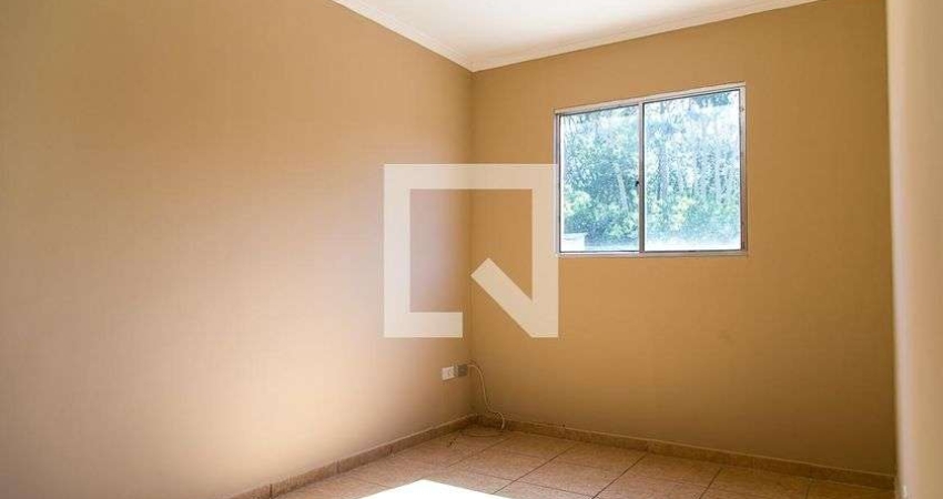 Apartamento para Aluguel - Jabaquara, 2 Quartos,  82 m² - São Paulo