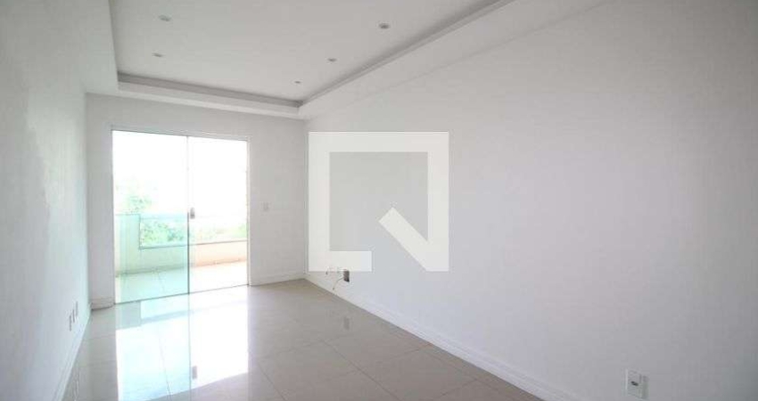 Apartamento para Aluguel - Taquara, 2 Quartos,  65 m² - Rio de Janeiro