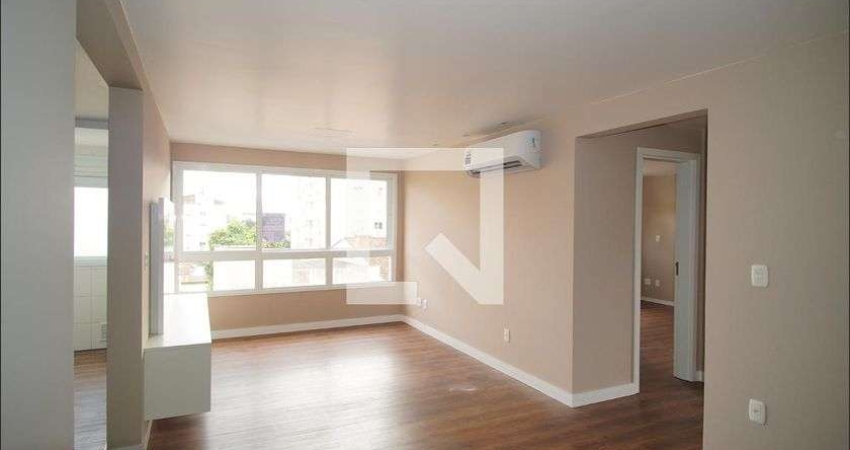 Apartamento para Aluguel - Passo D&apos;areia, 2 Quartos,  83 m² - Porto Alegre