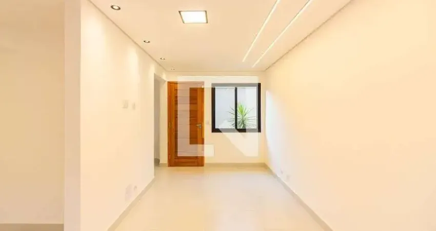 Casa / Sobrado em Condomínio para Aluguel - Quitaúna, 2 Quartos,  75 m² - Osasco