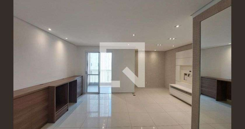 Apartamento para Aluguel - Campo Grande, 2 Quartos,  73 m² - São Paulo