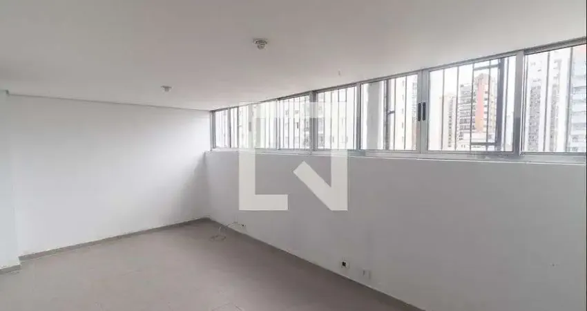Apartamento para Aluguel - Vila Madalena, 1 Quarto,  60 m² - São Paulo