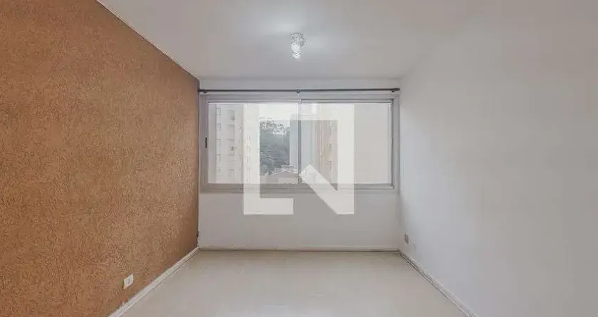 Apartamento para Aluguel - Pinheiros, 3 Quartos,  105 m² - São Paulo
