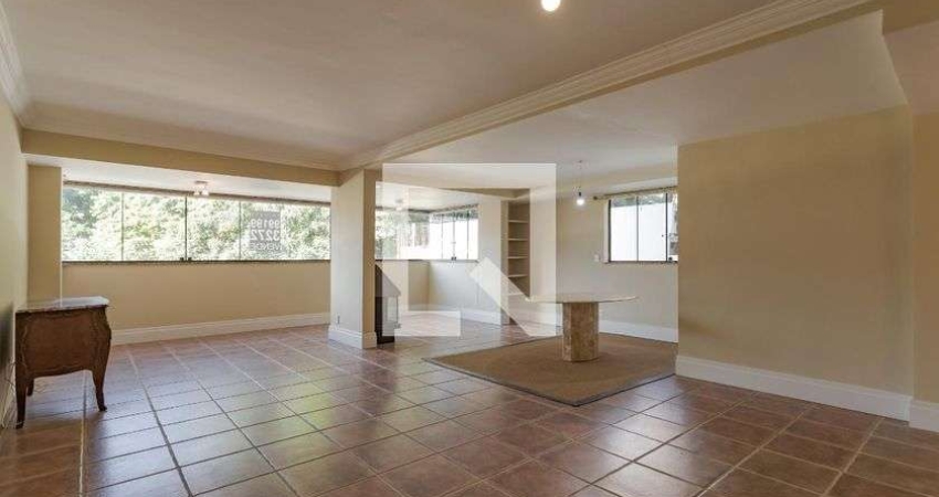 Apartamento para Aluguel - Bela Vista, 2 Quartos,  136 m² - Porto Alegre