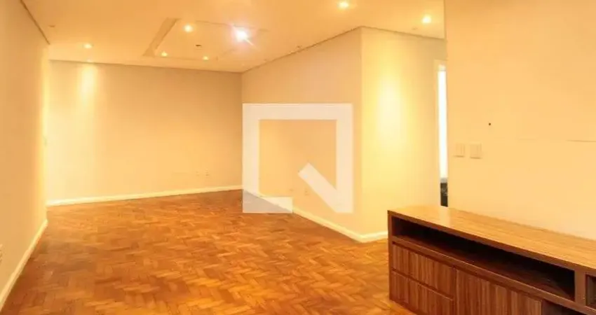 Apartamento para Aluguel - Rio Branco, 3 Quartos,  100 m² - Porto Alegre