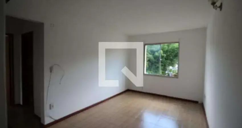 Apartamento para Aluguel - Alto Petrópolis, 2 Quartos,  68 m² - Porto Alegre